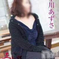 新潟デリヘル 五十路マダム新潟店(カサブランカグループ)(イソジマダムニイガタテン)の1月29日お店速報「♥本日デビュー！！♥」