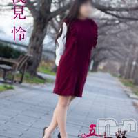 新潟デリヘル 五十路マダム新潟店(カサブランカグループ)(イソジマダムニイガタテン)の3月22日お店速報「本日の一押しマダム❤」