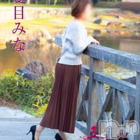 新潟デリヘル 五十路マダム新潟店(カサブランカグループ)(イソジマダムニイガタテン)の3月23日お店速報「本日の一押しマダム❤」