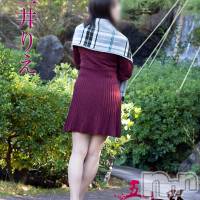 新潟デリヘル 五十路マダム新潟店(カサブランカグループ)(イソジマダムニイガタテン)の4月1日お店速報「💘本日の一押しマダム💘」