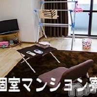 五十路マダム新潟店(カサブランカグループ) フォトギャラリー画像2