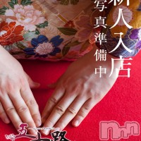五十路マダム新潟店(カサブランカグループ) フォトギャラリー画像7