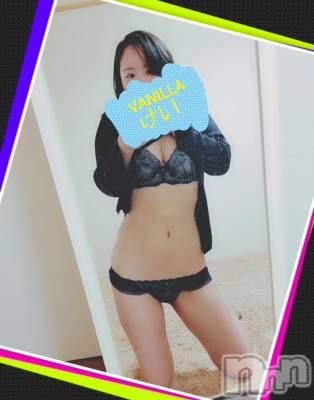 松本発デリヘル VANILLA(バニラ) けい(22)の4月16日写メブログ「お礼です(*ᴗˬᴗ)」