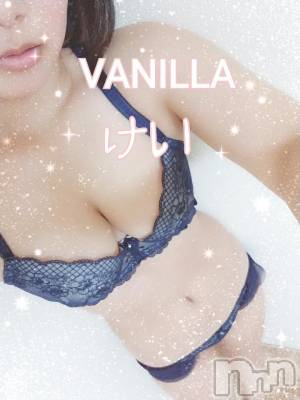松本発デリヘル VANILLA(バニラ) けい(22)の4月18日写メブログ「出勤しましたー‎|•'-'•)و✧」