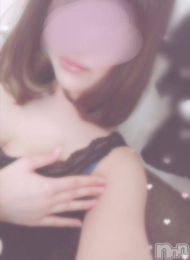 長岡デリヘル純・無垢(ジュンムク) 新人☆みわ(19)の9月19日写メブログ「。・*・:≡( ε:)」
