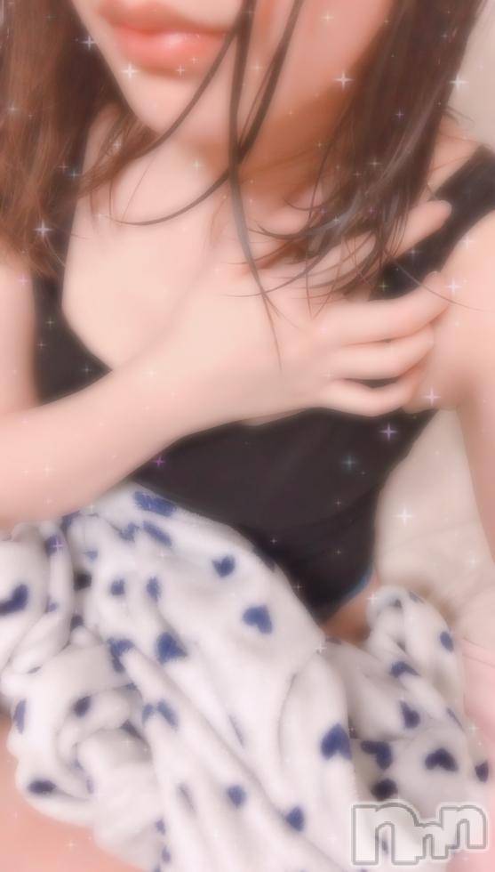 長岡デリヘル純・無垢(ジュンムク)みわ(20)の2018年5月5日写メブログ「おふろー」