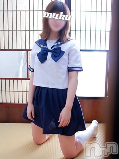 みわ