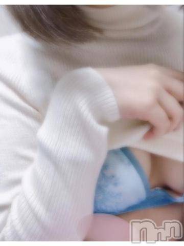 長岡デリヘル純・無垢(ジュンムク)みわ(20)の2018年12月15日写メブログ「ふつうに寒い」