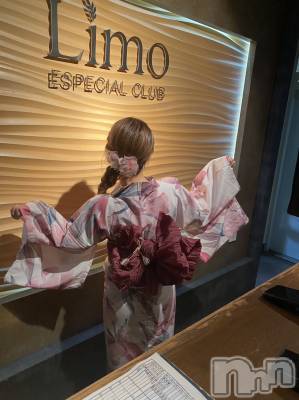 ���� ǯ��ҥߥ� / ��Ĺ�ҥߥ�