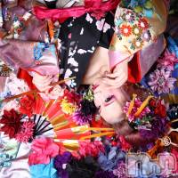 ��ˬ�ԥ���Х��顦����� Limo(���) ���ޤβ���(2����)