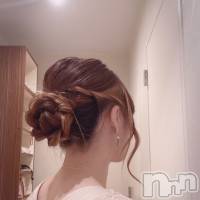 ��ˬ�ԥ���Х��顦����� Limo(���) ���ޤβ���(4����)