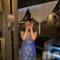 ��ˬ�ԥ���Х��顦����� Limo(���) ���ޤβ���(5����)