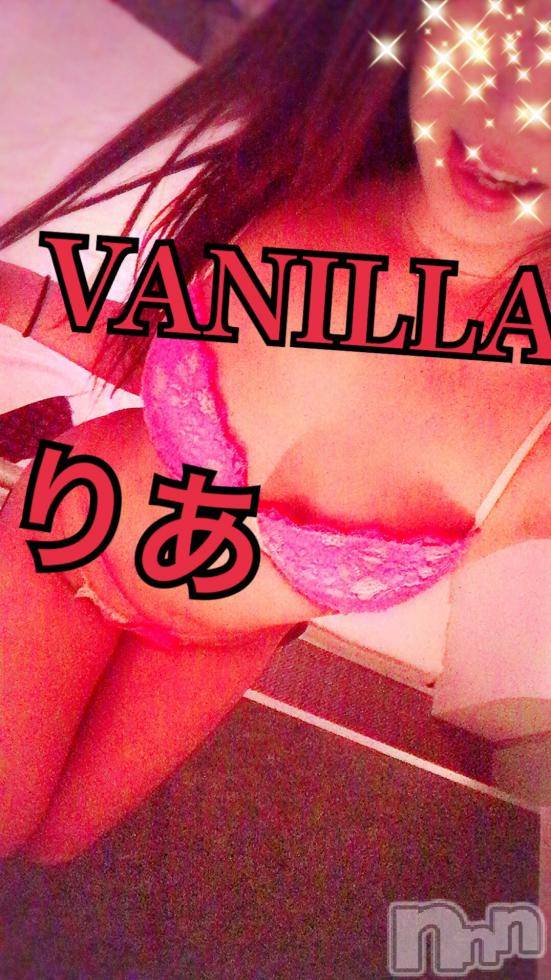 松本発デリヘルVANILLA(バニラ) りあ(23)の8月2日写メブログ「キュウリが奥まで入ってる、」