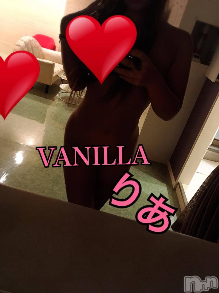 松本発デリヘルVANILLA(バニラ) りあ(23)の8月8日写メブログ「皆の衆！！」