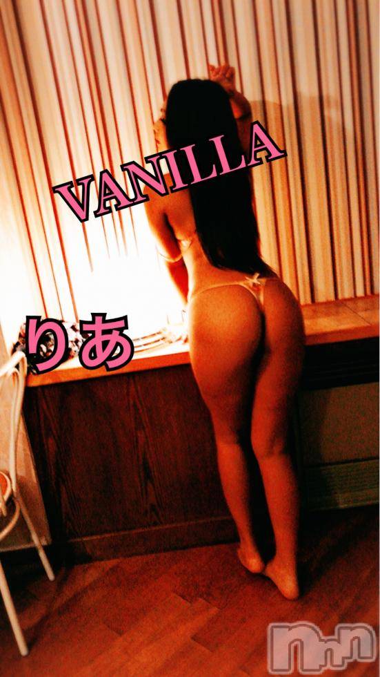 松本発デリヘルVANILLA(バニラ) りあ(23)の9月22日写メブログ「タイミングの悪さ、」