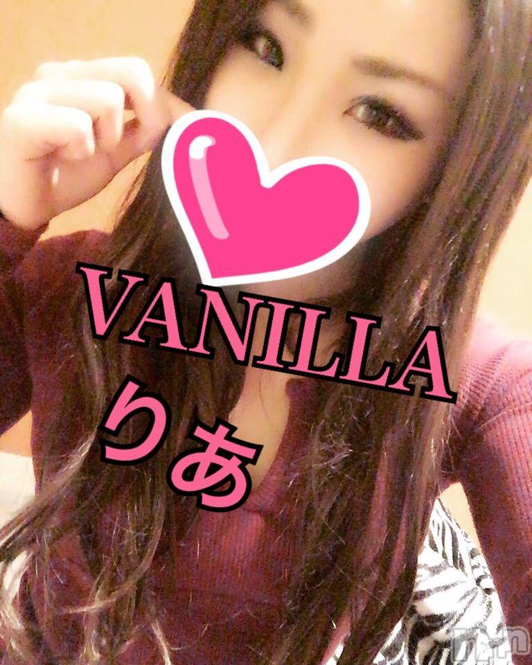 松本発デリヘルVANILLA(バニラ) りあ(23)の12月6日写メブログ「空き枠あるよーん♡」