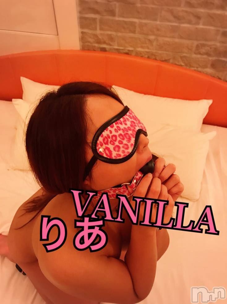 松本発デリヘルVANILLA(バニラ) りあ(23)の12月20日写メブログ「今日のおかず」