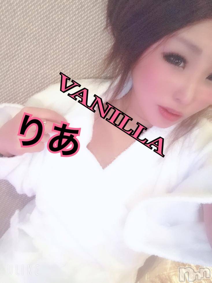 松本発デリヘルVANILLA(バニラ) りあ(23)の12月25日写メブログ「初めましてのK様へ♡」