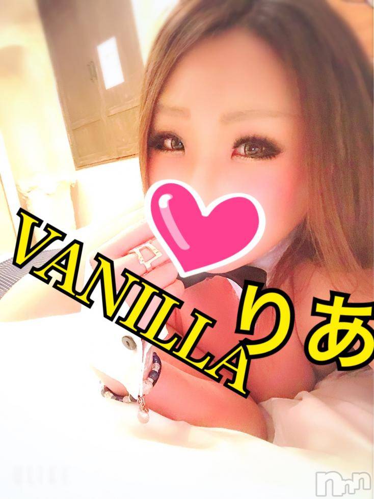 松本発デリヘルVANILLA(バニラ) りあ(23)の12月28日写メブログ「生還！」