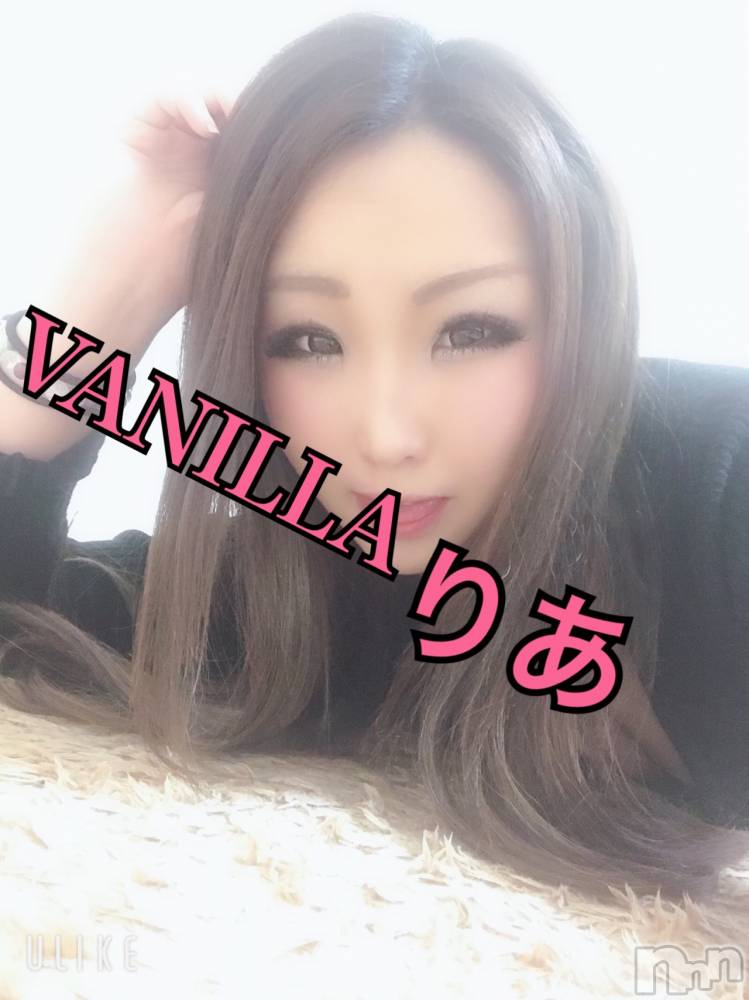 松本発デリヘルVANILLA(バニラ) りあ(23)の3月27日写メブログ「なうしゃめ♡」