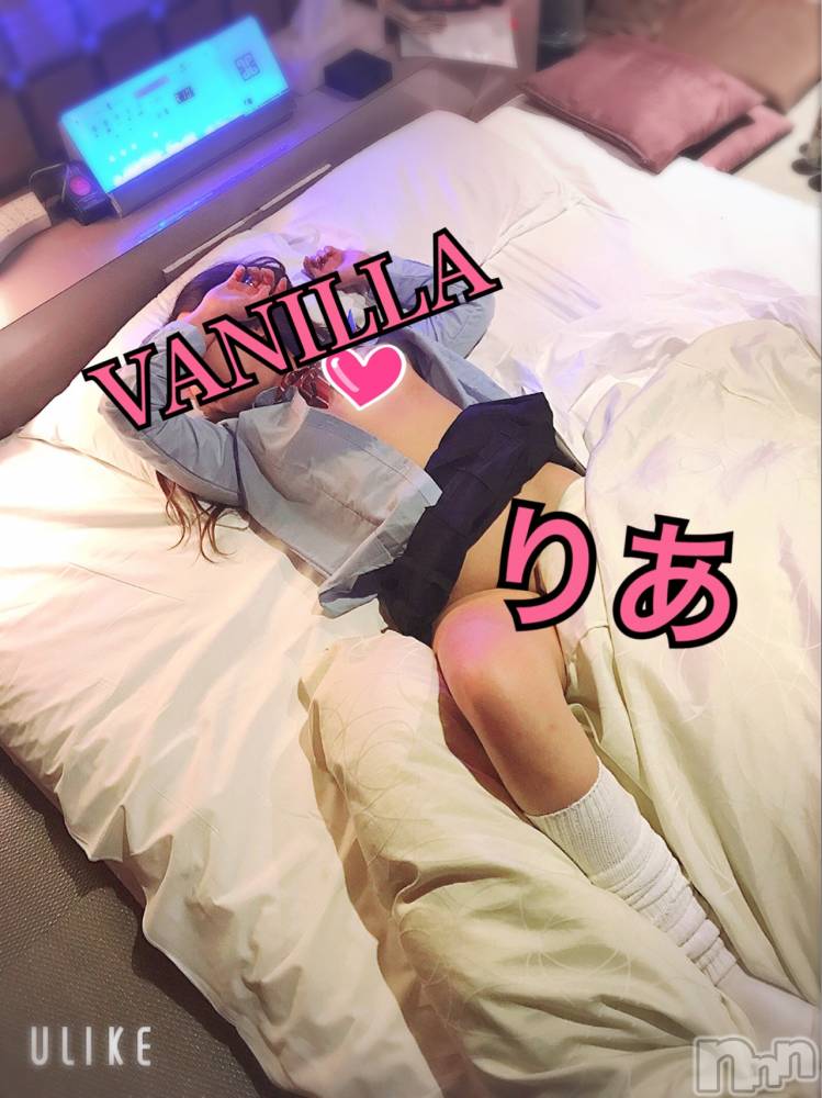 松本発デリヘルVANILLA(バニラ) りあ(23)の3月29日写メブログ「ご新規T様最悪♡」