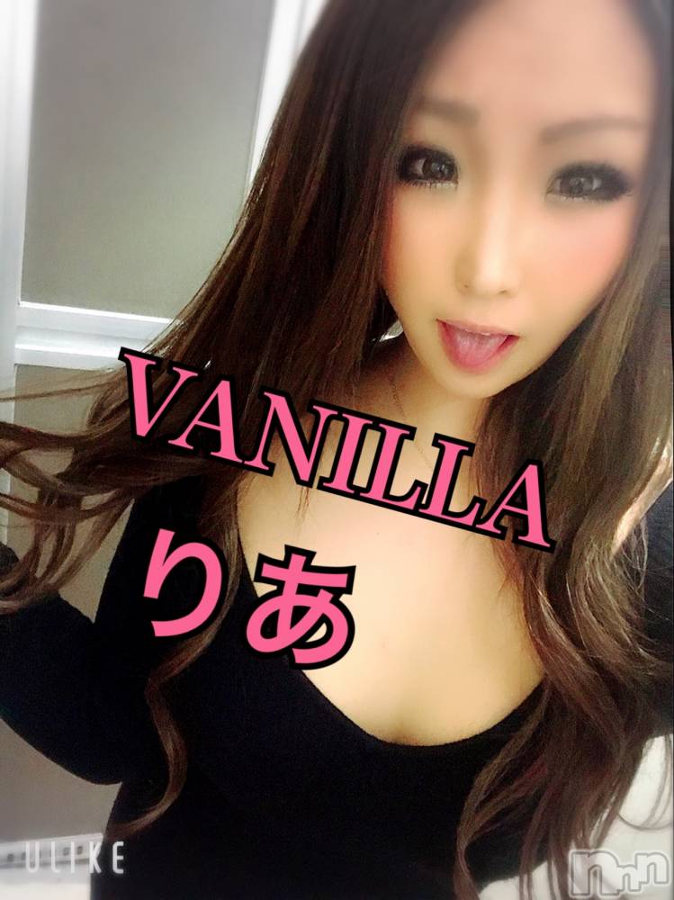 松本発デリヘルVANILLA(バニラ) りあ(23)の4月16日写メブログ「本日の空き枠状況♡」