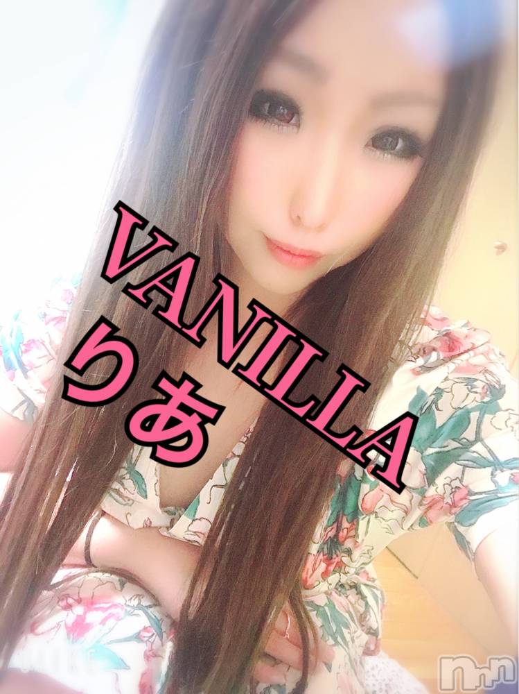 松本発デリヘルVANILLA(バニラ) りあ(23)の4月29日写メブログ「NEW！」