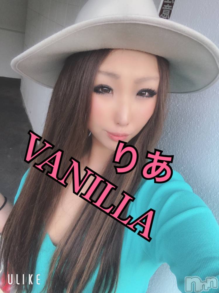 松本発デリヘルVANILLA(バニラ) りあ(23)の5月10日写メブログ「ここゎどこでしょう」