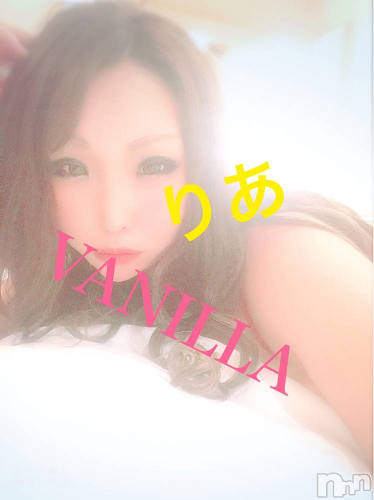 松本発デリヘルVANILLA(バニラ) りあ(23)の12月10日写メブログ「ただいまVANILLA」