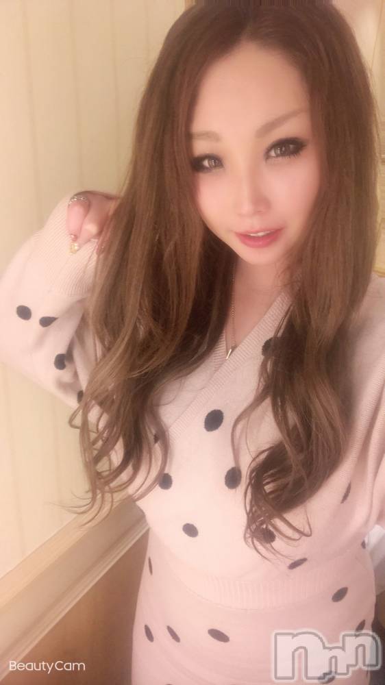 松本発デリヘルVANILLA(バニラ) りあ(23)の1月27日写メブログ「退院しました！」