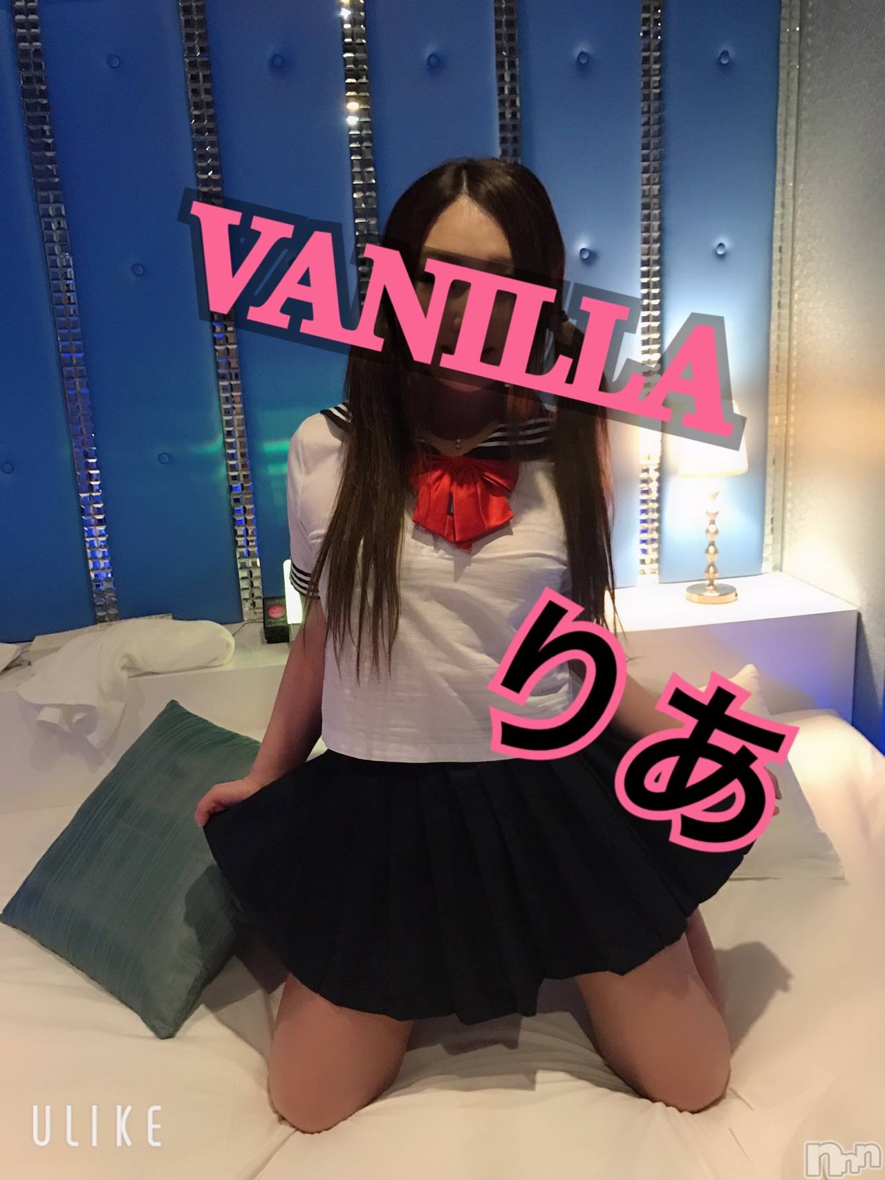 松本発デリヘルVANILLA(バニラ)りあ(23)の2019年4月13日写メブログ「風俗客の本音」