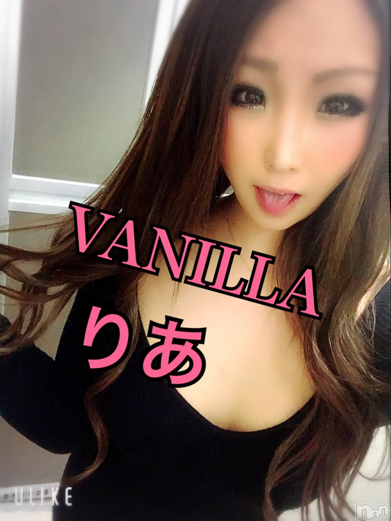 松本発デリヘルVANILLA(バニラ)りあ(23)の2019年4月16日写メブログ「本日の空き枠状況♡」