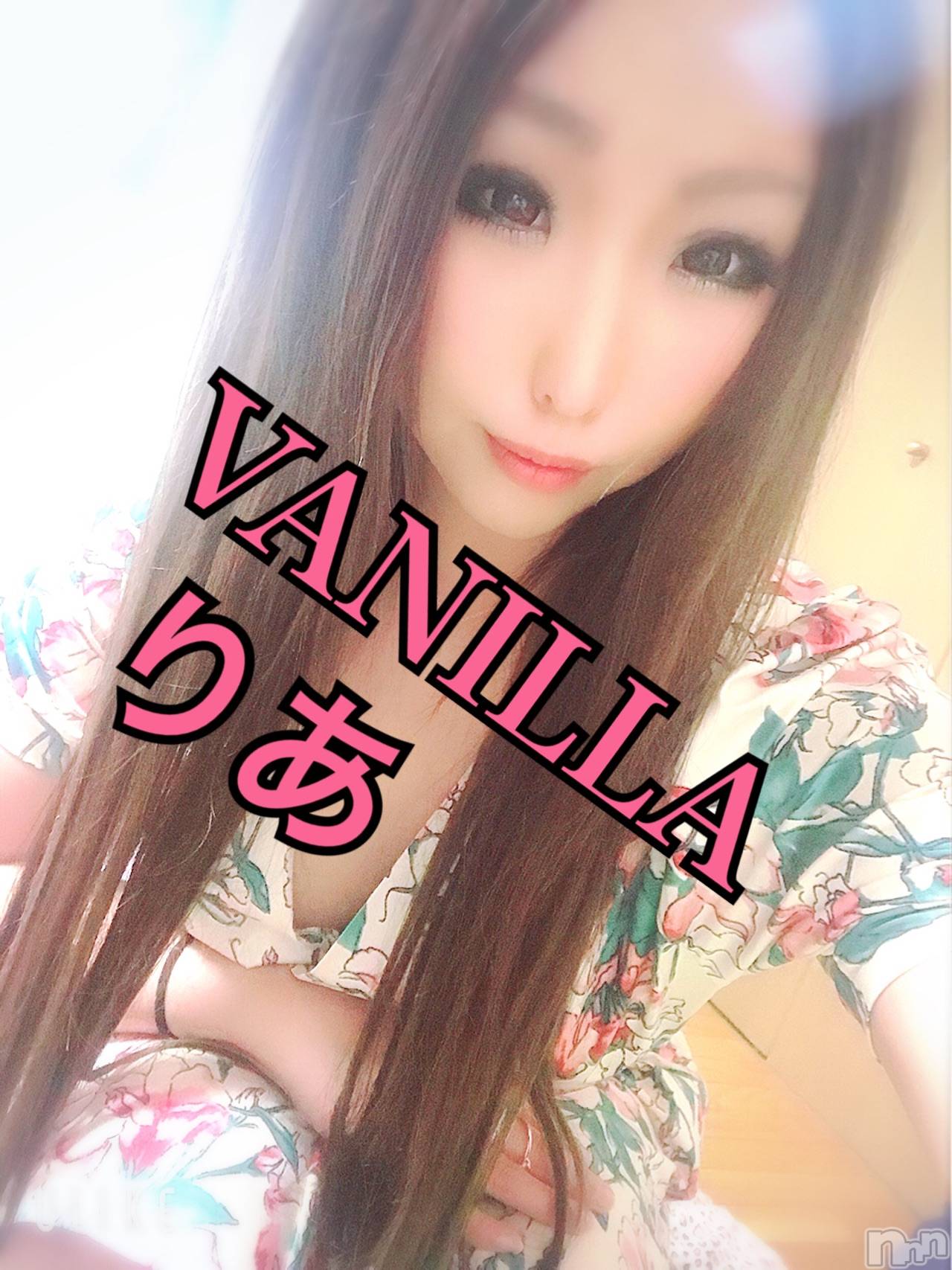 松本発デリヘルVANILLA(バニラ)りあ(23)の2019年4月29日写メブログ「NEW！」