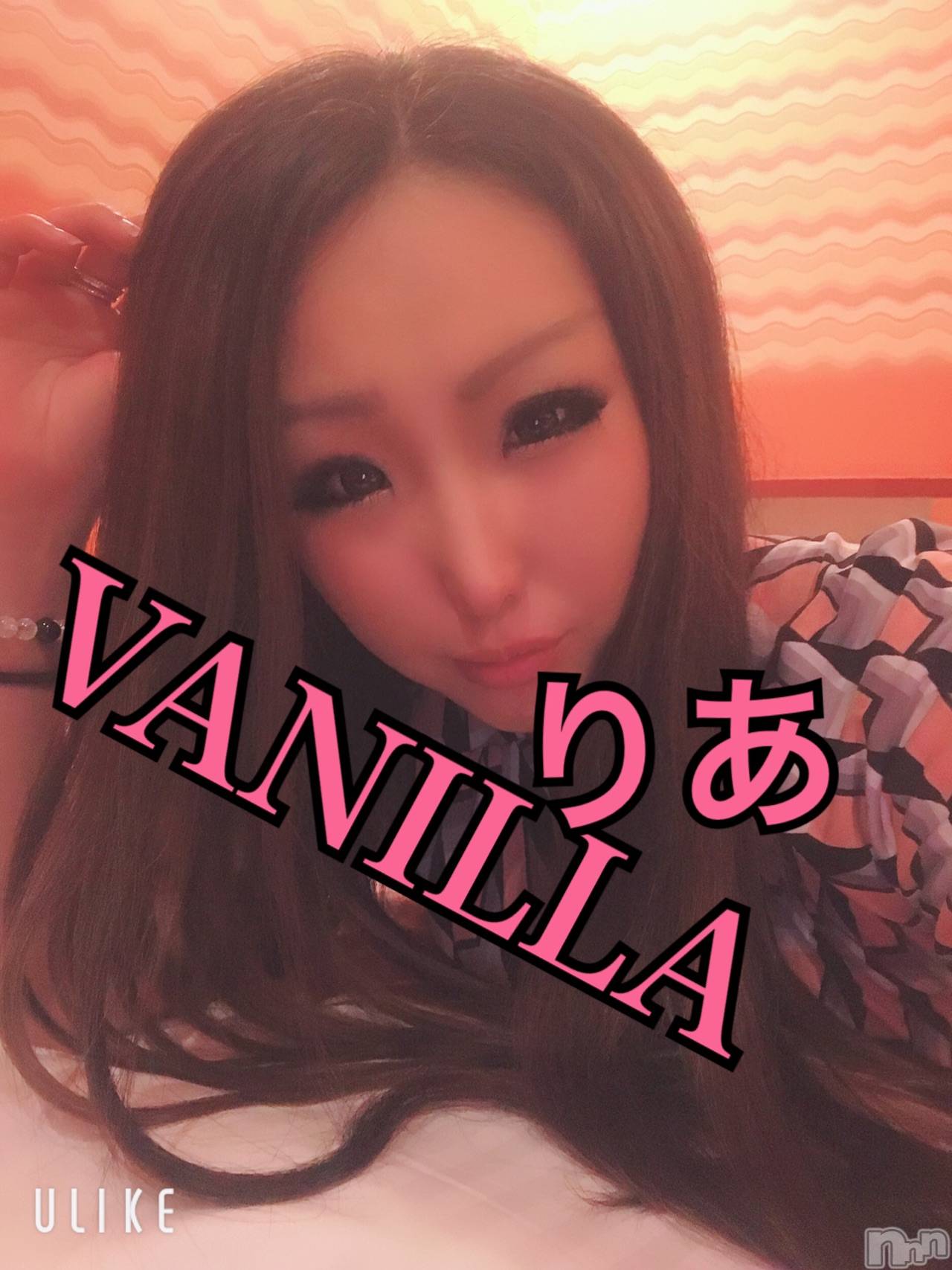 松本発デリヘルVANILLA(バニラ)りあ(23)の2019年5月3日写メブログ「本番！！」