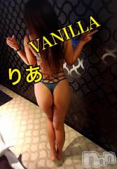 松本発デリヘルVANILLA(バニラ) りあ(23)の11月6日写メブログ「初めましてのS様へ♡」