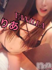 松本発デリヘルVANILLA(バニラ) りあ(23)の12月10日写メブログ「supreme♡」