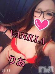 松本発デリヘルVANILLA(バニラ) りあ(23)の12月17日写メブログ「ナンパ師」