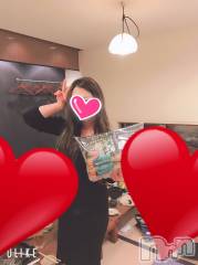 松本発デリヘルVANILLA(バニラ) りあ(23)の4月20日写メブログ「報告です」