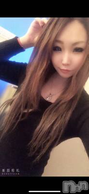 松本発デリヘル VANILLA(バニラ) りあ(23)の4月18日写メブログ「お久しぶりです！」