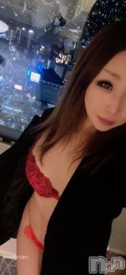 松本発デリヘル VANILLA(バニラ) りあ(23)の12月8日写メブログ「久しぶり！」