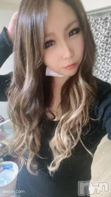 松本発デリヘル VANILLA(バニラ) りあ(23)の7月6日写メブログ「やっほー🙂」