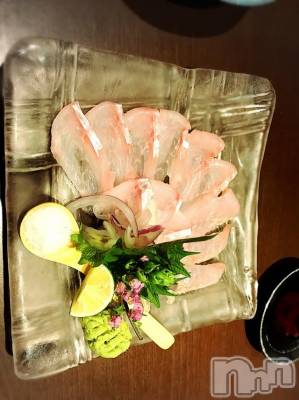 松本発デリヘル VANILLA(バニラ) りあ(23)の4月28日写メブログ「おはよー！」