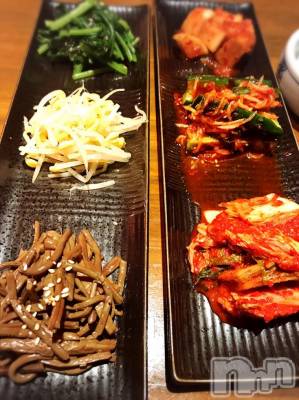 松本発デリヘル VANILLA(バニラ) りあ(23)の5月19日写メブログ「復活！」