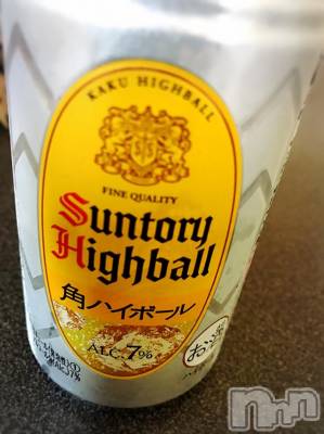 松本発デリヘル VANILLA(バニラ) りあ(23)の6月4日写メブログ「昼酒♡」