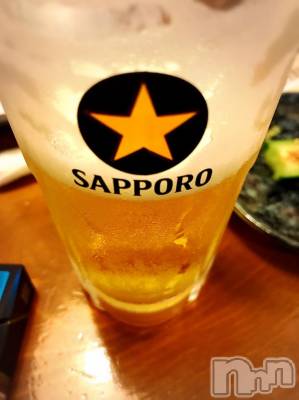 松本発デリヘル VANILLA(バニラ) りあ(23)の6月19日写メブログ「今宵わサッカー観戦！」