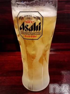 松本発デリヘル VANILLA(バニラ) りあ(23)の6月25日写メブログ「キックオフ！！」