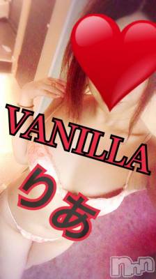 松本発デリヘル VANILLA(バニラ) りあ(23)の6月27日写メブログ「ただいま長野県♡」