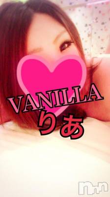 松本発デリヘル VANILLA(バニラ) りあ(23)の6月30日写メブログ「おやすみまん♡」