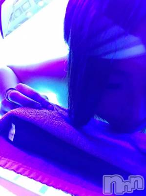 松本発デリヘル VANILLA(バニラ) りあ(23)の7月9日写メブログ「今年初♡」