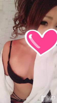 松本発デリヘル VANILLA(バニラ) りあ(23)の7月12日写メブログ「携帯触らない。。。」